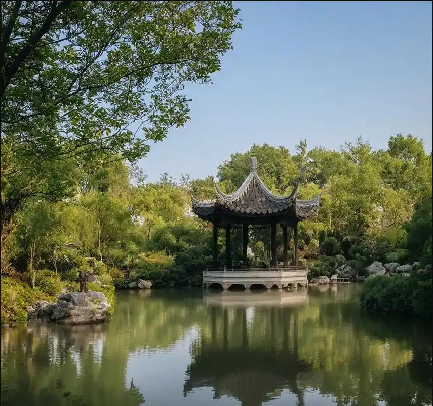 双牌县香寒餐饮有限公司